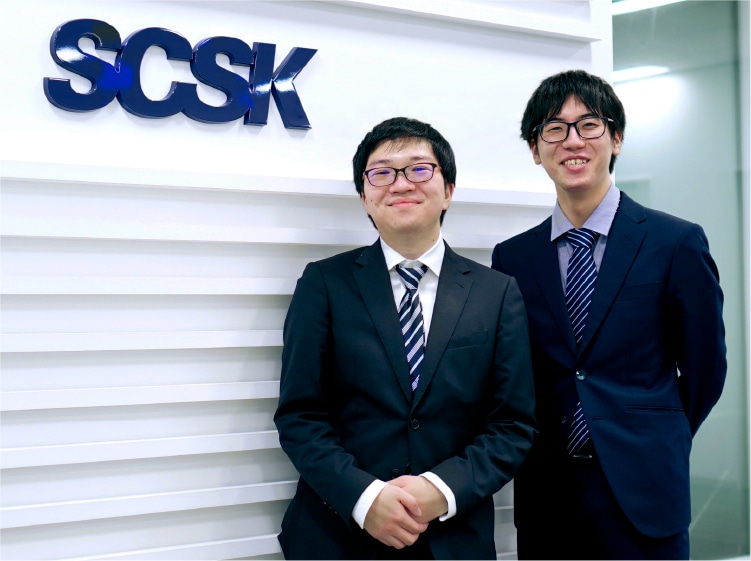 入社後研修は現場で役に立っていますか？